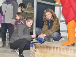 DSC_0239-2_web